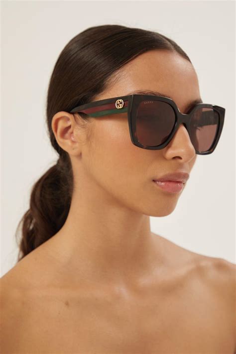 gucci sunglassess 2018|gucci sunglasses havana.